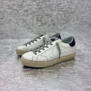 GGDB Golden Goose Super Star