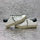 GGDB Golden Goose Super Star