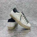 GGDB Golden Goose Super Star