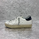 GGDB Golden Goose Super Star