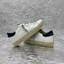 GGDB Golden Goose Super Star