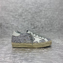 GGDB Golden Goose Super Star