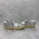 GGDB Golden Goose Super Star