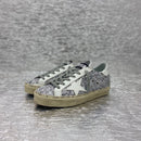 GGDB Golden Goose Super Star