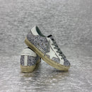 GGDB Golden Goose Super Star