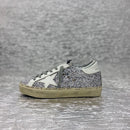 GGDB Golden Goose Super Star