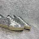 GGDB Golden Goose Super Star