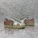 GGDB Golden Goose Super Star