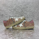 GGDB Golden Goose Super Star