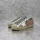 GGDB Golden Goose Super Star