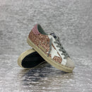 GGDB Golden Goose Super Star