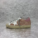 GGDB Golden Goose Super Star