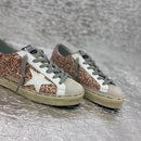 GGDB Golden Goose Super Star