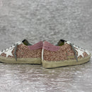 GGDB Golden Goose Super Star