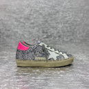 GGDB Golden Goose Super Star