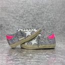 GGDB Golden Goose Super Star