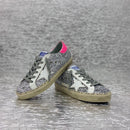 GGDB Golden Goose Super Star