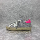 GGDB Golden Goose Super Star