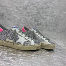 GGDB Golden Goose Super Star