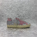 GGDB Golden Goose Super Star