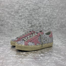 GGDB Golden Goose Super Star