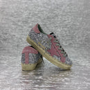 GGDB Golden Goose Super Star