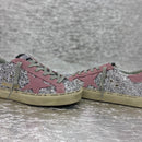 GGDB Golden Goose Super Star