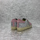 GGDB Golden Goose Super Star