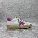 GGDB Golden Goose Super Star