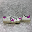 GGDB Golden Goose Super Star