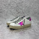 GGDB Golden Goose Super Star