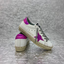 GGDB Golden Goose Super Star