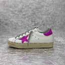 GGDB Golden Goose Super Star