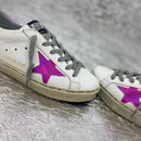 GGDB Golden Goose Super Star