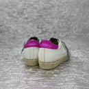 GGDB Golden Goose Super Star