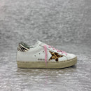 GGDB Golden Goose Super Star