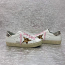 GGDB Golden Goose Super Star