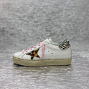 GGDB Golden Goose Super Star