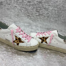 GGDB Golden Goose Super Star