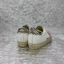 GGDB Golden Goose Super Star