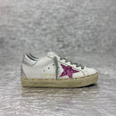 GGDB Golden Goose Super Star