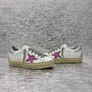 GGDB Golden Goose Super Star