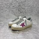 GGDB Golden Goose Super Star