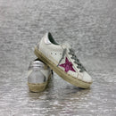 GGDB Golden Goose Super Star