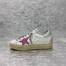 GGDB Golden Goose Super Star