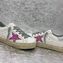 GGDB Golden Goose Super Star