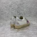 GGDB Golden Goose Super Star