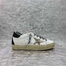 GGDB Golden Goose Super Star