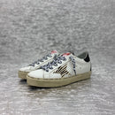 GGDB Golden Goose Super Star