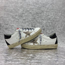 GGDB Golden Goose Super Star